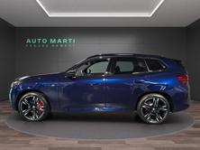 BMW X3 M50i, Hybride Leggero Benzina/Elettrica, Auto nuove, Automatico - 2