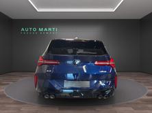BMW X3 M50i, Hybride Leggero Benzina/Elettrica, Auto nuove, Automatico - 3