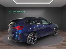 BMW X3 M50i, Hybride Leggero Benzina/Elettrica, Auto nuove, Automatico - 4