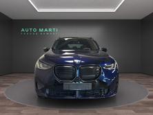 BMW X3 M50i, Hybride Leggero Benzina/Elettrica, Auto nuove, Automatico - 5