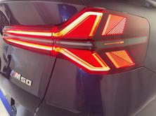 BMW X3 M50i, Hybride Leggero Benzina/Elettrica, Auto nuove, Automatico - 6