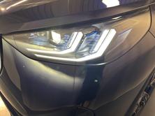 BMW X3 M50i, Hybride Leggero Benzina/Elettrica, Auto nuove, Automatico - 7