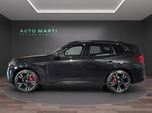 BMW X3 M50i, Hybride Leggero Benzina/Elettrica, Auto nuove, Automatico - 2