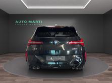 BMW X3 M50i, Hybride Leggero Benzina/Elettrica, Auto nuove, Automatico - 3