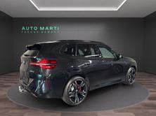 BMW X3 M50i, Hybride Leggero Benzina/Elettrica, Auto nuove, Automatico - 4
