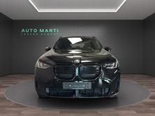 BMW X3 M50i, Hybride Leggero Benzina/Elettrica, Auto nuove, Automatico - 5
