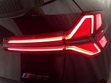 BMW X3 M50i, Hybride Leggero Benzina/Elettrica, Auto nuove, Automatico - 6