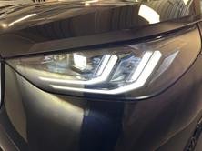 BMW X3 M50i, Hybride Leggero Benzina/Elettrica, Auto nuove, Automatico - 7