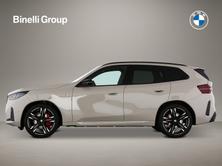 BMW X3 M50i, Hybride Léger Essence/Électricité, Voiture nouvelle, Automatique - 5