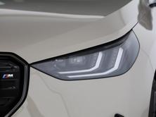 BMW X3 M50i, Hybride Léger Essence/Électricité, Voiture nouvelle, Automatique - 6