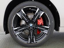 BMW X3 M50i, Hybride Léger Essence/Électricité, Voiture nouvelle, Automatique - 7