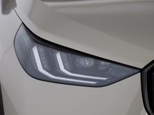 BMW X3 M50i, Hybride Léger Essence/Électricité, Voiture nouvelle, Automatique - 6