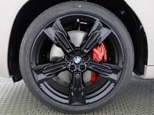 BMW X3 M50i, Hybride Léger Essence/Électricité, Voiture nouvelle, Automatique - 7