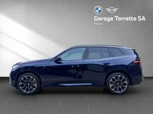 BMW X3 48V 20d M Sport, Hybride Leggero Diesel/Elettrica, Auto nuove, Automatico - 2
