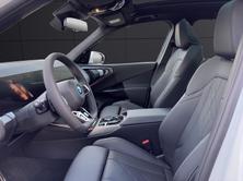BMW X3 xDrive30e, Plug-in-Hybrid Benzina/Elettrica, Auto nuove, Automatico - 2