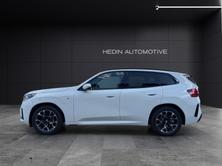 BMW X3 xDrive30e, Plug-in-Hybrid Benzina/Elettrica, Auto nuove, Automatico - 3
