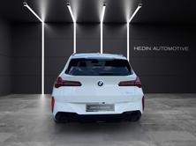 BMW X3 xDrive30e, Plug-in-Hybrid Benzina/Elettrica, Auto nuove, Automatico - 4
