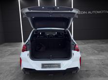 BMW X3 xDrive30e, Plug-in-Hybrid Benzina/Elettrica, Auto nuove, Automatico - 5