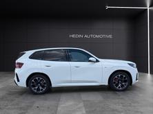 BMW X3 xDrive30e, Plug-in-Hybrid Benzina/Elettrica, Auto nuove, Automatico - 6