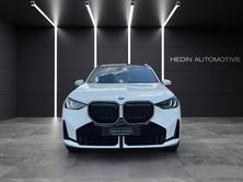 BMW X3 xDrive30e, Plug-in-Hybrid Benzina/Elettrica, Auto nuove, Automatico - 7