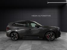 BMW X3 M50i, Mild-Hybrid Petrol/Electric, New car, Automatic - 7