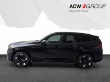 BMW X3 30e, Plug-in-Hybrid Benzina/Elettrica, Auto nuove, Automatico - 2