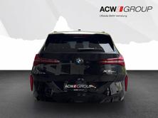 BMW X3 30e, Plug-in-Hybrid Benzina/Elettrica, Auto nuove, Automatico - 4