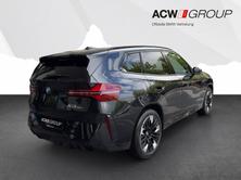 BMW X3 30e, Plug-in-Hybrid Benzina/Elettrica, Auto nuove, Automatico - 5