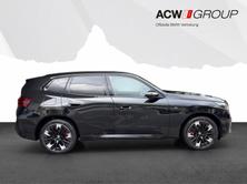 BMW X3 30e, Plug-in-Hybrid Benzina/Elettrica, Auto nuove, Automatico - 6