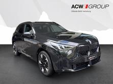 BMW X3 30e, Plug-in-Hybrid Benzina/Elettrica, Auto nuove, Automatico - 7