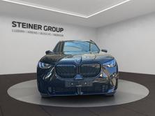 BMW X3 30e M Sport Pro, Plug-in-Hybrid Petrol/Electric, New car, Automatic - 2