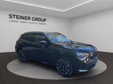 BMW X3 30e M Sport Pro, Plug-in-Hybrid Petrol/Electric, New car, Automatic - 3