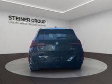BMW X3 30e M Sport Pro, Plug-in-Hybrid Petrol/Electric, New car, Automatic - 6