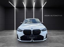 BMW X3 M50i, Hybride Leggero Benzina/Elettrica, Auto nuove, Automatico - 2