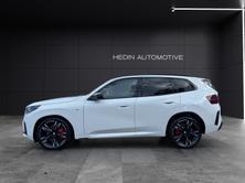 BMW X3 M50i, Hybride Leggero Benzina/Elettrica, Auto nuove, Automatico - 3