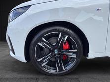 BMW X3 M50i, Hybride Leggero Benzina/Elettrica, Auto nuove, Automatico - 4