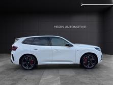 BMW X3 M50i, Hybride Leggero Benzina/Elettrica, Auto nuove, Automatico - 5