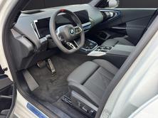 BMW X3 M50i, Hybride Leggero Benzina/Elettrica, Auto nuove, Automatico - 6