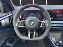 BMW X3 M50i, Hybride Leggero Benzina/Elettrica, Auto nuove, Automatico - 7