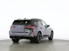 BMW X3 40d xDrive, Mild-Hybrid Diesel/Electric, New car, Automatic - 2