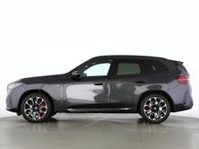 BMW X3 40d xDrive, Mild-Hybrid Diesel/Electric, New car, Automatic - 3