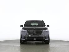 BMW X3 40d xDrive, Mild-Hybrid Diesel/Electric, New car, Automatic - 5