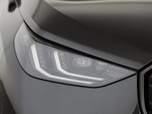 BMW X3 40d xDrive, Mild-Hybrid Diesel/Electric, New car, Automatic - 6