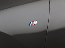 BMW X3 40d xDrive, Mild-Hybrid Diesel/Electric, New car, Automatic - 7