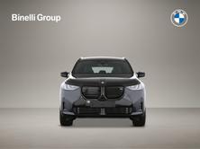 BMW X3 M50i, Mild-Hybrid Petrol/Electric, New car, Automatic - 3