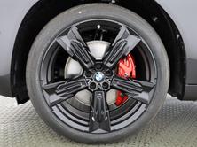 BMW X3 M50i, Mild-Hybrid Petrol/Electric, New car, Automatic - 7
