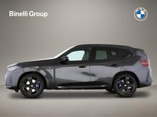BMW X3 M50i, Mild-Hybrid Petrol/Electric, New car, Automatic - 2