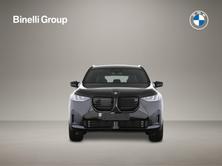 BMW X3 M50i, Mild-Hybrid Petrol/Electric, New car, Automatic - 3