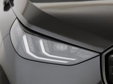 BMW X3 M50i, Mild-Hybrid Petrol/Electric, New car, Automatic - 6