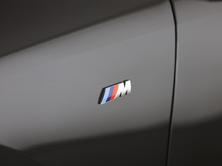 BMW X3 M50i, Mild-Hybrid Petrol/Electric, New car, Automatic - 7